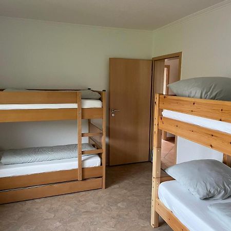 Ferienwohnung Hellwig Medebach Extérieur photo